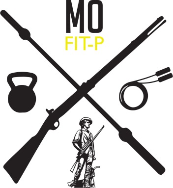 Mo Fit P Graphic